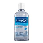 alcool-em-gel-assept-cristal-52g-10021827