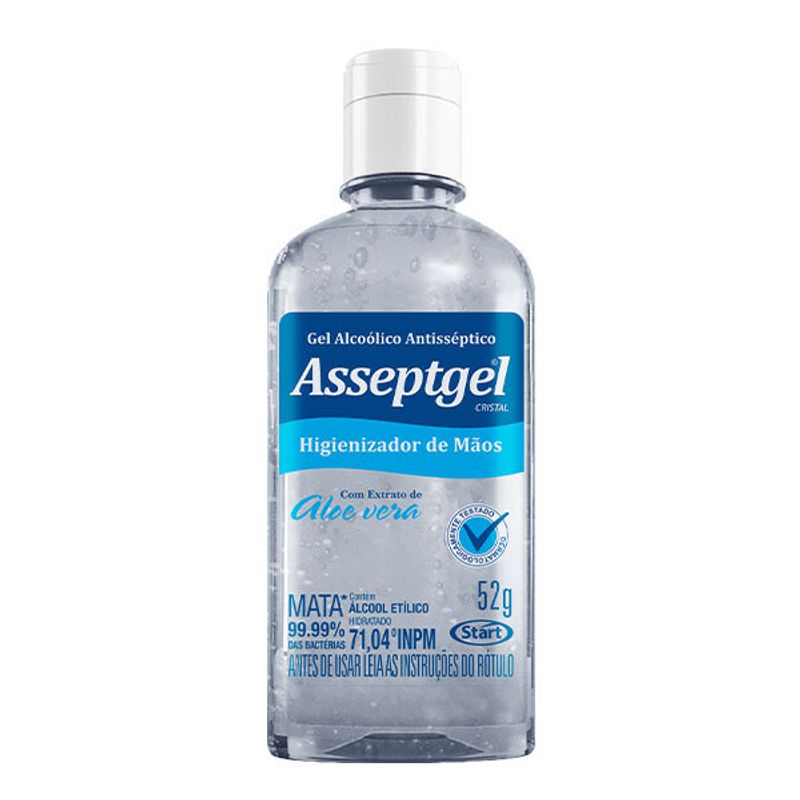 alcool-em-gel-assept-cristal-52g-10021827