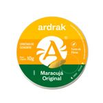 cristais-de-gengibre-maracuja-doce-ardrak-10g-10018649