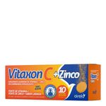 vitanox-c-zinco-1g-10-comprimidos-10021789