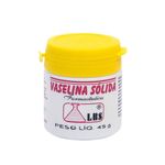 vaselina-solida-lbs-45g-10088675