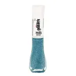 esmalte-hits-glitter-diamante-lua-azul-10040565