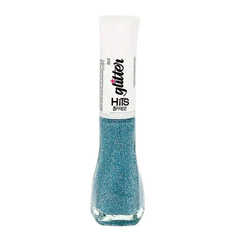 esmalte-hits-glitter-diamante-lua-azul-10040565