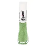 esmalte-hits-glitter-diamante-verde-aurora-10040566