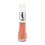 esmalte-hits-glitter-diamante-rosa-eterno-10040567