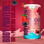 body-protein-equaliv-600g-frutas-vermelhas-10037139