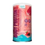 body-protein-equaliv-600g-frutas-vermelhas-10037139