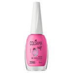 esmalte-cremoso-rosa-de-vergonha-divertidamente-2-colorama-8ml-10039439