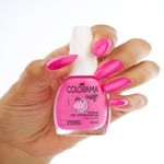 esmalte-cremoso-rosa-de-vergonha-divertidamente-2-colorama-8ml-10039439