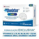 quelatus-mind-60-capsulas-momenta-10040623