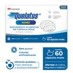 quelatus-mind-60-capsulas-momenta-10040623