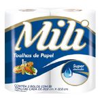 papel-toalha-mili-2-unidades-10001308