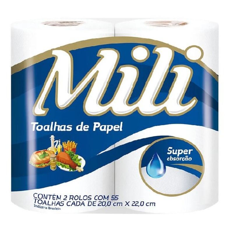 papel-toalha-mili-2-unidades-10001308