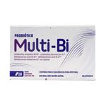 multi-bi-335mg-10-capsulas-10025109