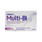 multi-bi-335mg-30-capsulas-10025108