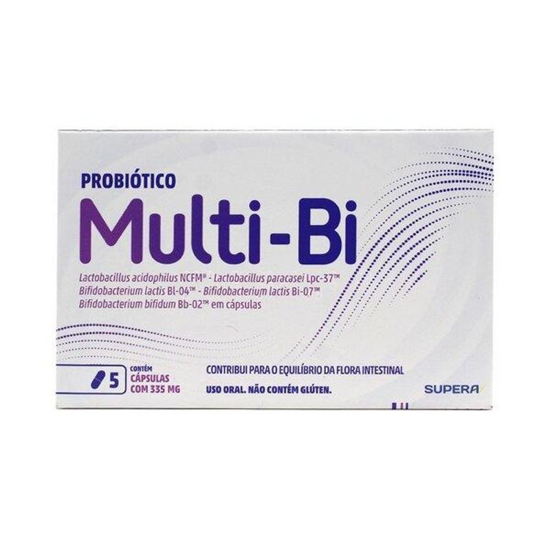 multi-bi-335mg-5-capsulas-10025110