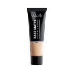 base-liquida-vult-matte-hidraluronic-n005-10028903