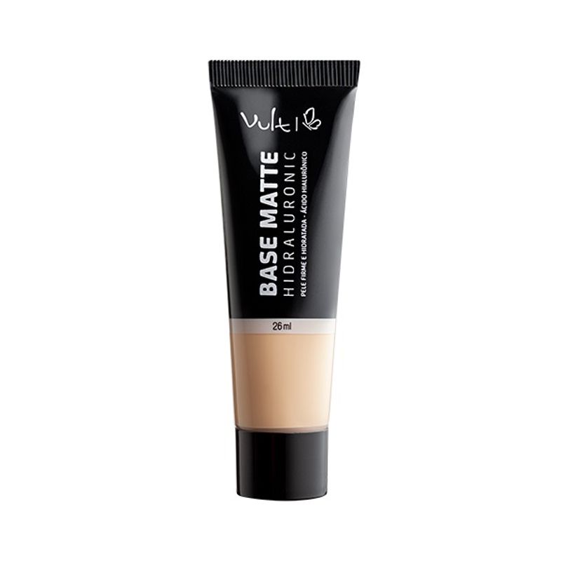 base-liquida-vult-matte-hidraluronic-n005-10028903