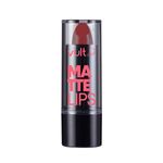 batom-vult-matte-lips-marsala-10033868