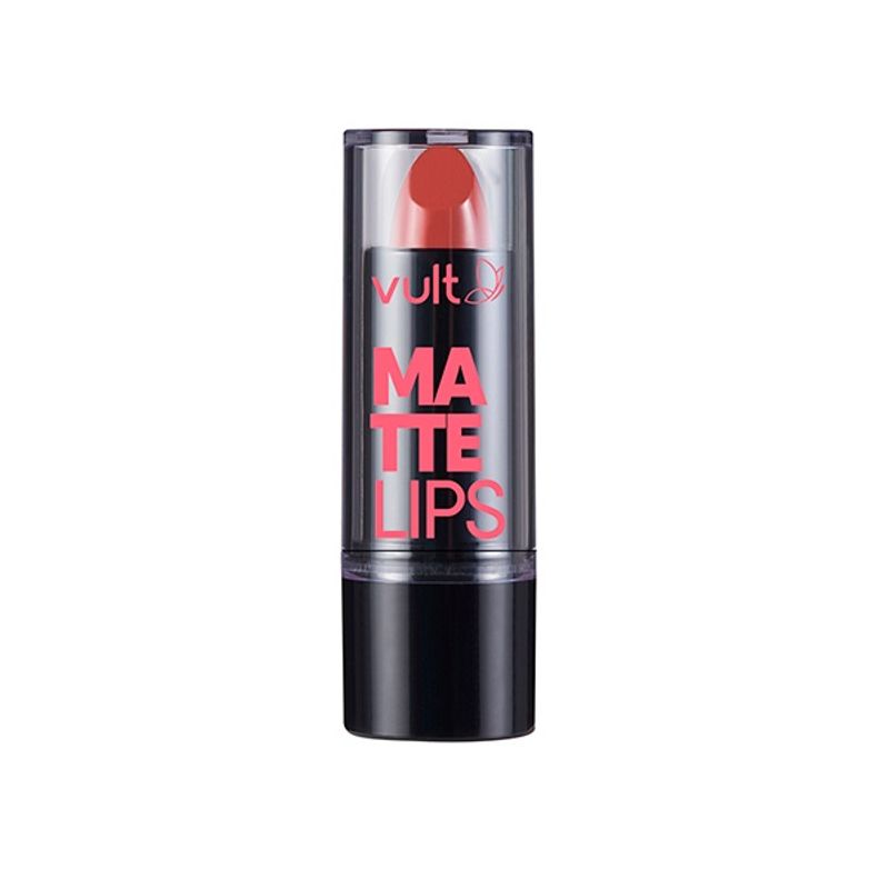 batom-vult-matte-lips-terracota-10033866