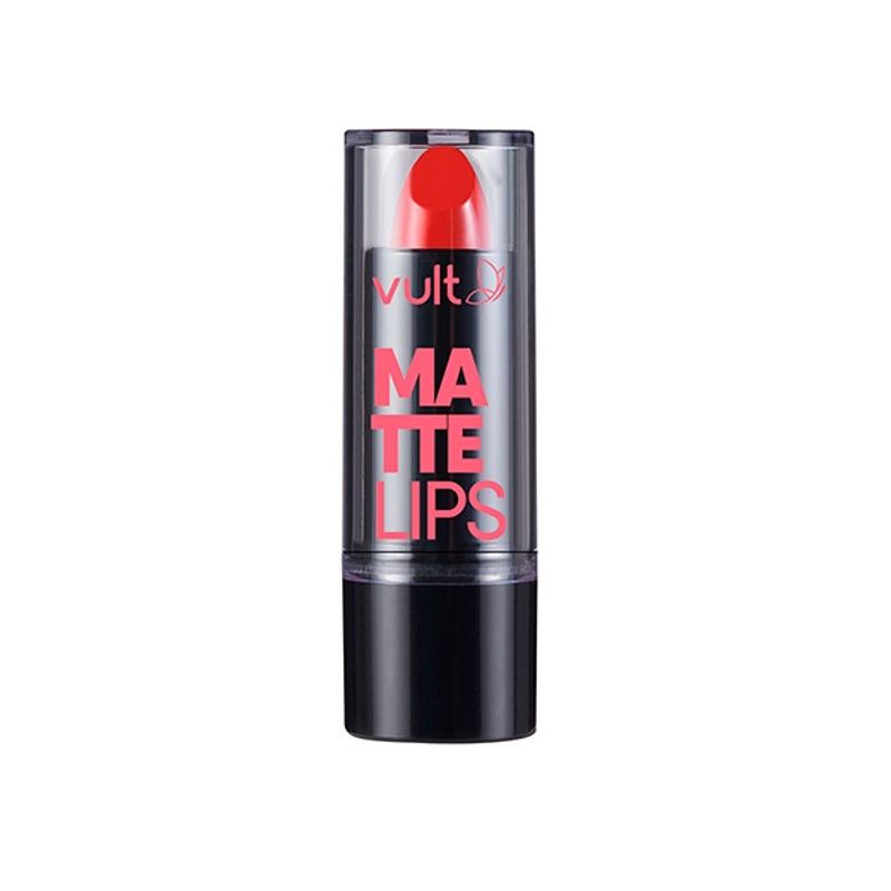 batom-vult-matte-lips-vermelho-real-10033870
