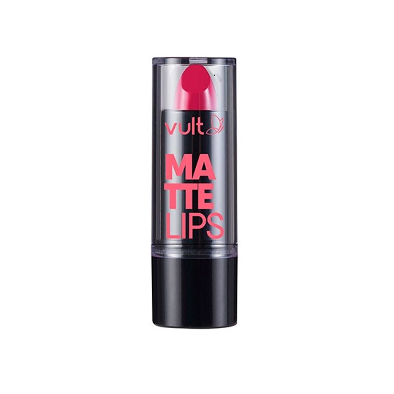 batom-vult-matte-lips-rosa-fucsia-10033867