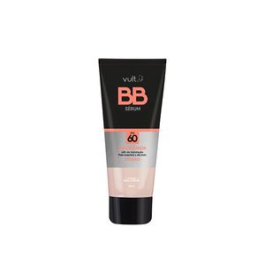 Base Vult BB Serum FPS60 V100 30ml