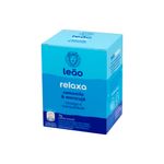 cha-leao-10-unidades-funcionais-relaxa-10022013