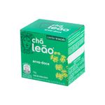 cha-leao-10-unidades-erva-doce-nacional-100005063