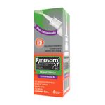 rinosoro-xt-sic-3-spray-nasal-50ml-10037955