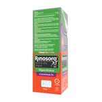 rinosoro-xt-sic-3-spray-nasal-50ml-10037955