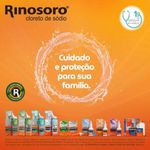 rinosoro-sic-xt-3-spray-50ml-hypera-10037955