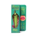 gloss-liquido-franciny-ehlke-greenchili-edicao-limitada-10040724