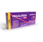 praalergia-120mg-6-comprimidos-cimed-10038600