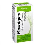maxalgina-solucao-oral-20ml-10008306