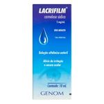 lacrifilm-solucao-oftalmologica-10ml-100001869