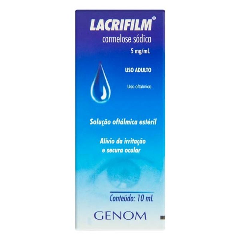 lacrifilm-solucao-oftalmologica-10ml-100001869