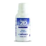 alcool-70-50ml-uniphar-10039041