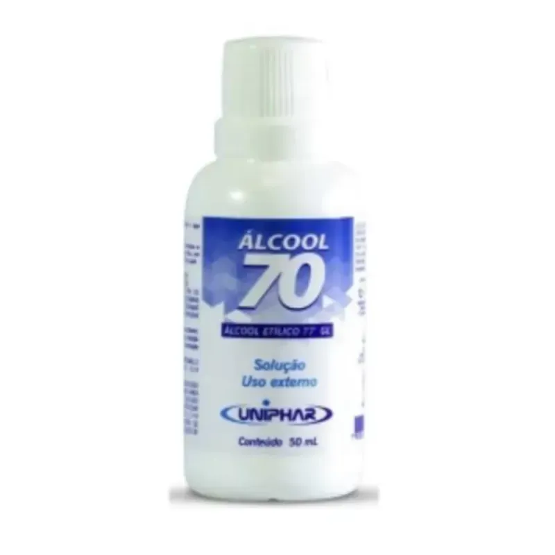 alcool-70-50ml-uniphar-10039041