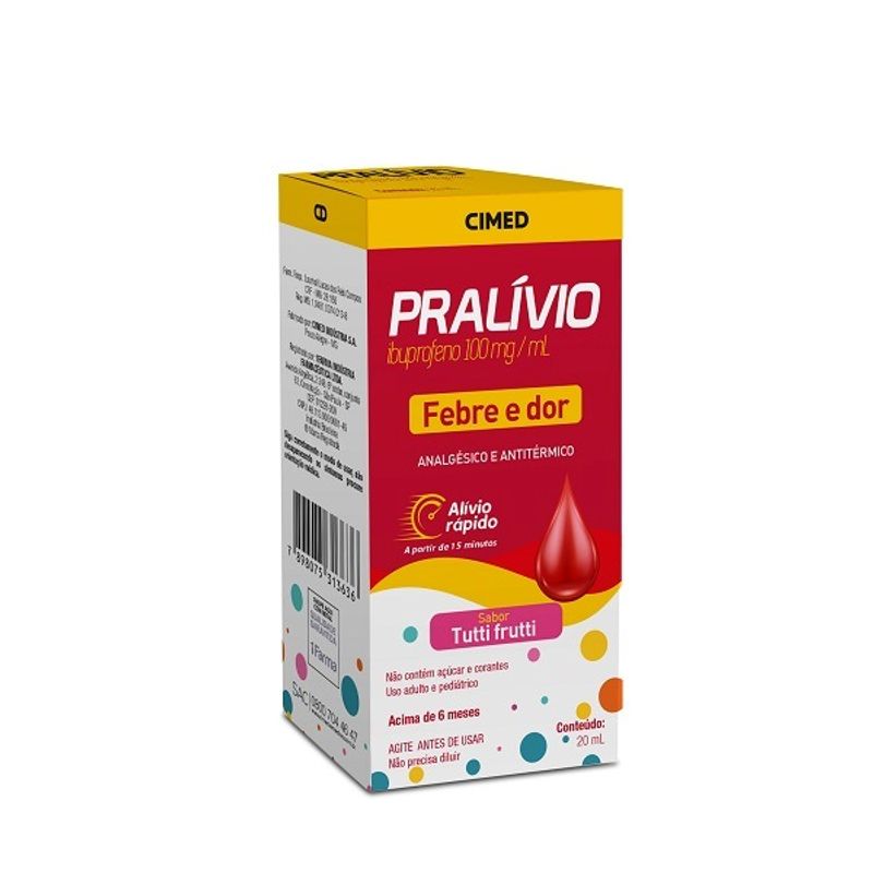 pralivio-100mg-20ml-cimed-10038596