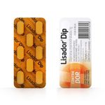 lisador-dip-1g-8-comprimidos-farmasa-av-100023278