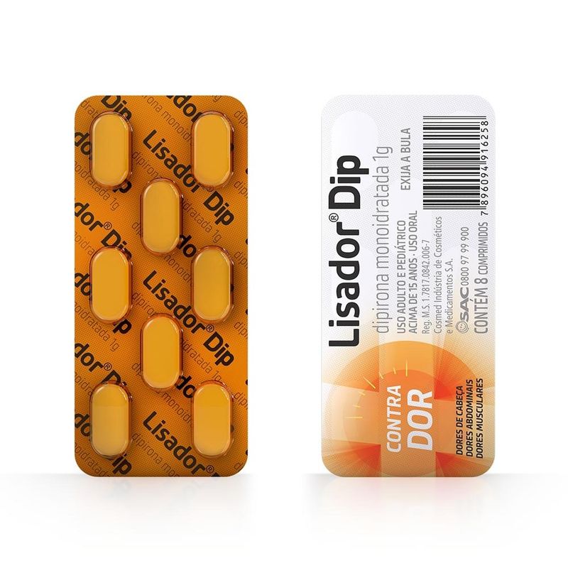lisador-dip-1g-8-comprimidos-farmasa-av-100023278