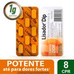 lisador-dip-1g-8-comprimidos-farmasa-av-100023278