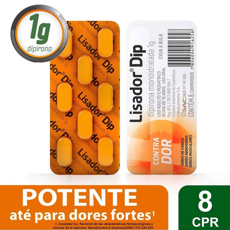 lisador-dip-1g-8-comprimidos-farmasa-av-100023278