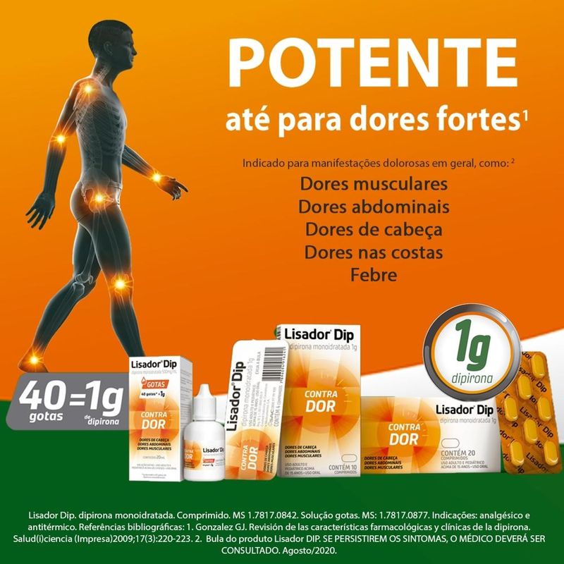 lisador-dip-1g-8-comprimidos-farmasa-av-100023278
