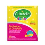 culturelle-junior-30-saches-10027168