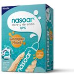 nasoar-09-lavagem-nasal-30-envelopes-lavador-nasal-240ml-myralis-10022539