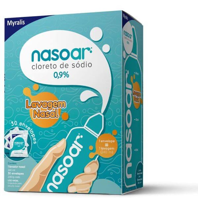 nasoar-09-lavagem-nasal-30-envelopes-lavador-nasal-240ml-myralis-10022539