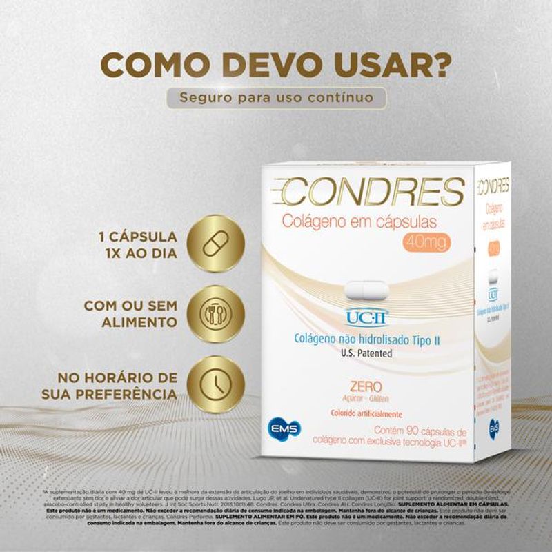 colageno-condres-40mg-90-capsulas-10021011