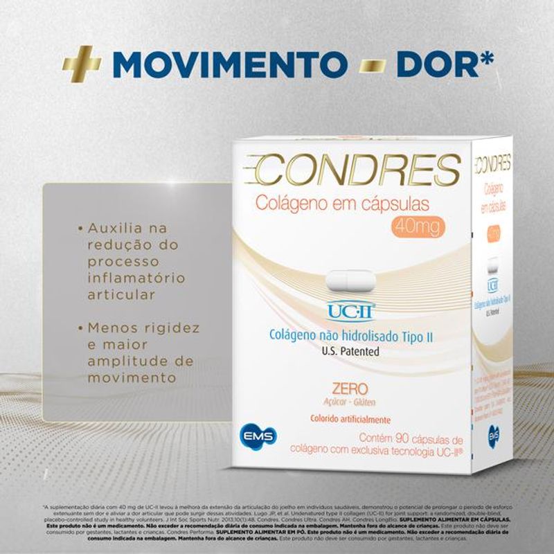 colageno-condres-40mg-90-capsulas-10021011